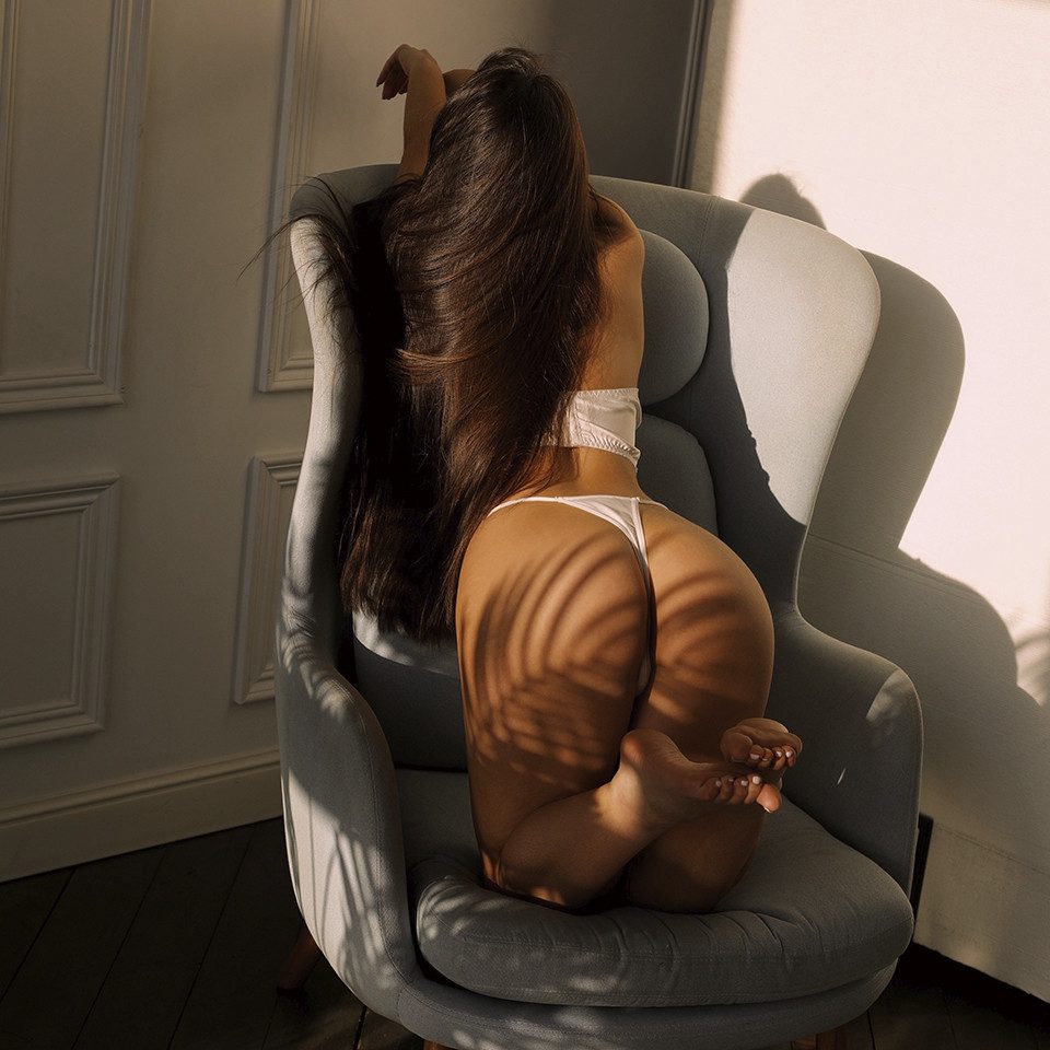 Экспресс Люкс 1