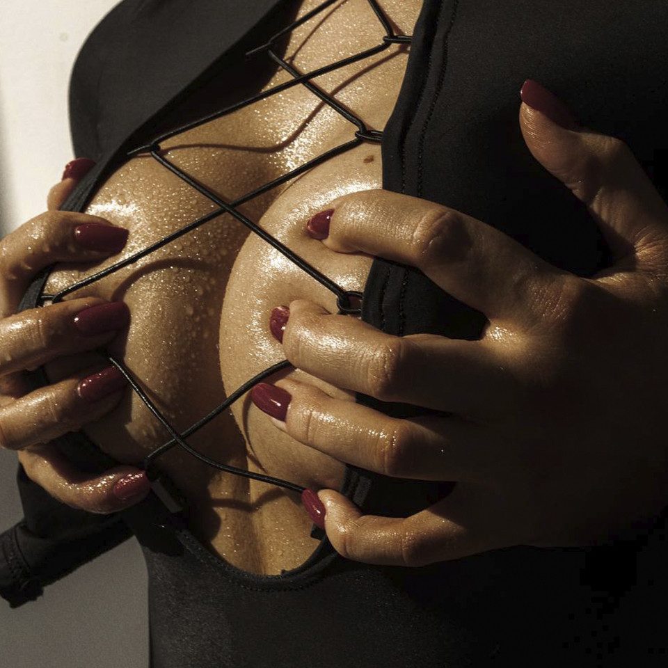 Мальчишник STANDART 1