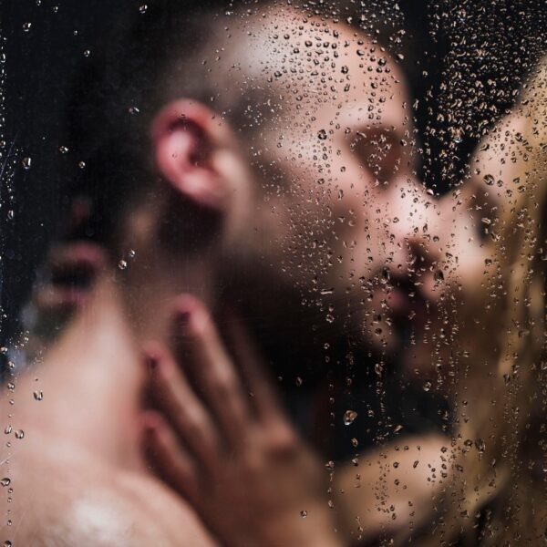 Bachelor party VIP 1