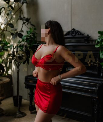 Leia